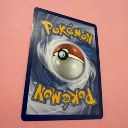 Probopass 096/088 NM Holo Illustration Rare Perfect Order Pokemon Card English - Image 4
