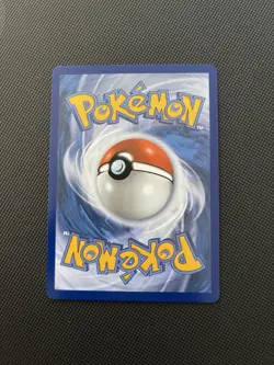 Pokemon Chaos Rising Froakie 088/086 Illustration Rare Card - Image 2