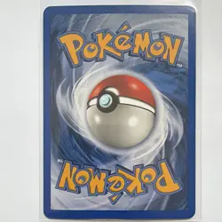 Absol 1/97 2003 POKEMON EX DRAGON 1 ABSOL-REVERSE FOIL 70 HP English (2003) - Image 3