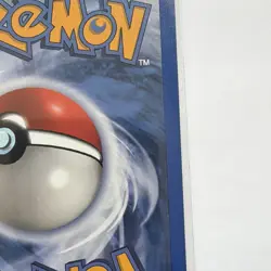 Absol 1/97 2003 POKEMON EX DRAGON 1 ABSOL-REVERSE FOIL 70 HP English (2003) - Image 4