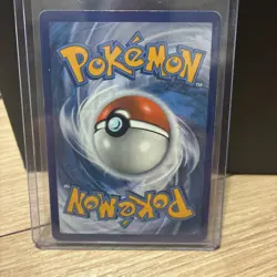 Morpeko Vmax - 038/072 - Ultra Rare - Shining Fates - Pokemon Card - Lp - Image 2