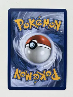 Primarina 088/084 Pokemon TCG Pitch Black Illustration Rare NM - Image 2