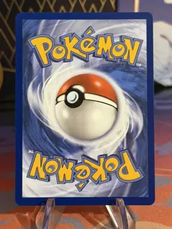 Primarina 088/084 Pitch Black Illustration Rare Pokemon TCG - NM - Image 2