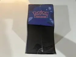 Pokemon TCG Chaos Rising Elite Trainer Box ETB New Sealed (SEE DESCRIPTION) - Image 3
