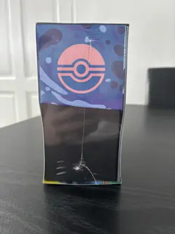 Pokemon TCG: Chaos Rising Elite Trainer Box ETB ✅Brand New & Sealed ✅Fast Ship - Image 3