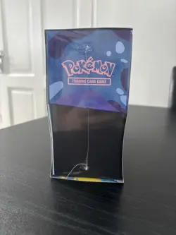 Pokemon TCG: Chaos Rising Elite Trainer Box ETB ✅Brand New & Sealed ✅Fast Ship - Image 5