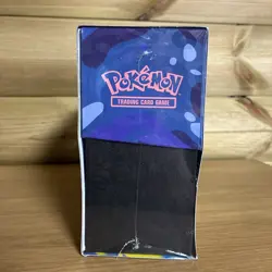 Pokemon TCG Chaos Rising Elite Trainer Box ETB- Brand New & Sealed ✅ - Image 3