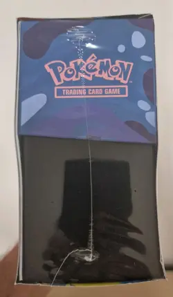 Pokemon TCG Chaos Rising Elite Trainer Box ETB- Brand New & Sealed ✅ - Image 4