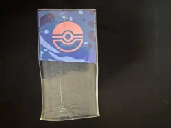 Pokemon TCG: Chaos Rising Elite Trainer Box ETB New & Sealed - Image 3