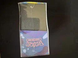 Pokemon TCG: Chaos Rising Elite Trainer Box ETB New & Sealed - Image 5