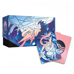 Pokemon TCG: Chaos Rising Elite Trainer Box ETB ✅ New & Sealed ✅ Fast Ship - Image 3