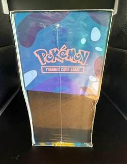 Pokemon TCG ME04 Chaos Rising Elite Trainer Box ETB NEW & SEALED - Image 3