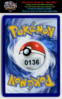 SV: Scarlet & Violet Promo Cards #209 Thundurus - Image 2