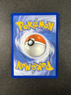Charizard ex - Holo Promo SV: Scarlet & Violet Promo Cards 196 NM - Image 2