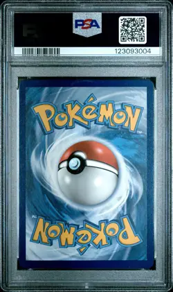 PSA 10 Charizard Vstar Brilliant Stars 174/172 GEM MINT Graded Pokemon Card P1 - Image 2