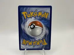 Pokemon Card TCG - Daisy's Help 195/165 Ultra Rare Full Art Trainer SV: 151 NM - Image 2