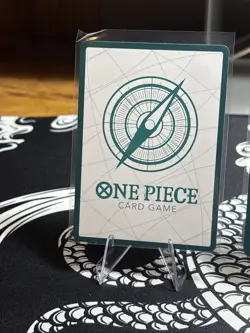 One Piece Don!! Card Boa Hancock Double Pack Set Volume 4 Holo En NM x5 - Image 3