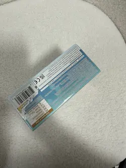 [SEALED] Bandai Digimon Card Game New Awakening (BT08) Booster Box English - Image 4