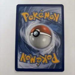 Rockruff - (General Mills Promo) SM06 Miscellaneous Cards & Products Holo - Image 2