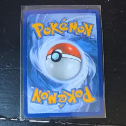 Lumiose City Ultra Rare Perfect Order 111/088 - Near Mint - Image 4