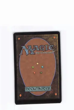 WHIP OF EREBOS 110 RARE MAGIC: THE GATHERING - Image 2