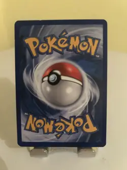 Tyranitar - 31/75 - Neo Discovery 1st Edition - Rare - Near Mint - Image 4