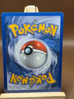 Ursaring RC16/RC25 Holo Legendary Treasures: Radiant Collection Pokemon HP - Image 4