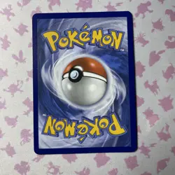 Pikachu Pokemon Day 2026 051/162 30th Anniversary Promo Pokemon TCG - Image 2