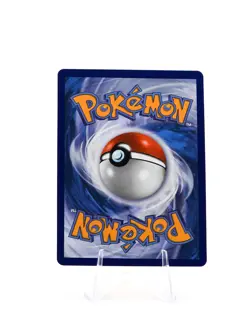 Mega-Lucario Ex 188/132 Mega Entwicklung DE Gold - Hyper Rare NM - Pokemon - Image 3
