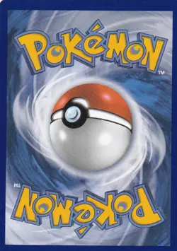 Mega-Lucario Ex 188/132 Mega Entwicklung DE Gold - Hyper Rare NM - Pokemon - Image 4