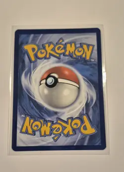 Pokemon TCG Pikachu GG30/GG70 SWSH Crown Zenith Galarian Gallery UR Holo EN - Image 2