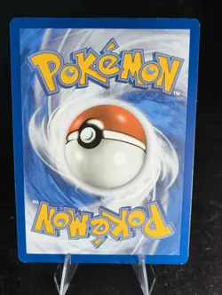 Pikachu 005/025 Celebrations Full Art Pokemon TCG - Image 2