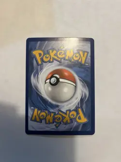 Pokemon Mewtwo V 030/078 Pokemon GO Ultra Rare Holo English Basic 220HP - Image 2