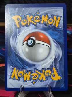Spiritomb 148/132 Illustration Rare Mega Evolution Pokemon Holo NM/M - Image 2