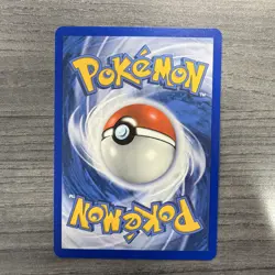 Pokemon TCG Slowpoke 73/111 Neo Genesis Regular Unlimited Basic 50 HP English - Image 3