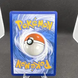 Pokemon TCG Zweilous 147/086 SV: White Flare Illustration Rare Holo ENG 110 HP - Image 2