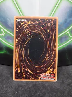 Yugioh Tyrant Dragon LOD-034 Ultra Rare NM - Image 2