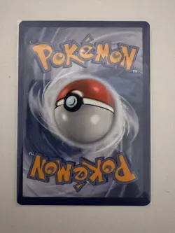 Pokemon TCG Blaziken VMAX Sword & Shield - Chilling Reign 021/198 Holo - Image 2