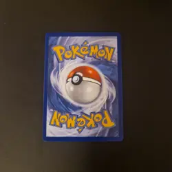 🔥 Pokemon TCG Rowlet 090/088 Perfect Order Illustration Rare NM - Image 2
