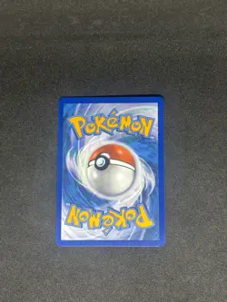 Pokemon Articuno 161/159 Illustration Rare – Journey Together – Near Mint - Image 2
