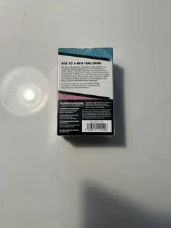 Ascended Heroes Booster Bundle and Pin Collection New and Sealed - Image 2