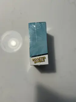 Ascended Heroes Booster Bundle and Pin Collection New and Sealed - Image 3