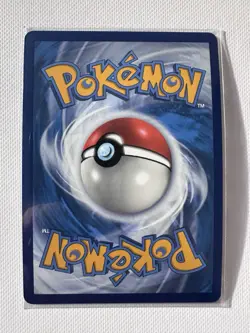 Morpeko V 037/072 - Holo V Rare - Shining Fates - Pokemon TCG - Image 2