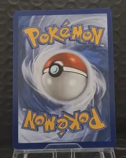 Rosa's Encouragement 114/088 Pokemon Rare Perfect Order Pokemon Card TCG - Image 2