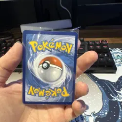 Grass Energy Generations Reverse Holo 75/83 Pokemon Trading Card TCG - Image 2