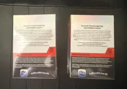 Prismatic Evolutions Booster Bundle X2 New and Sealed - Image 4