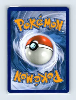 Charmeleon 019/147 Holo Promo Miscellaneous Cards & Products Pokemon LP - Image 2