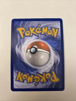 Charizard ex 161 Sv: Scarlet & Violet Promo Cards Holo - Image 2
