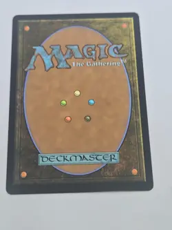 Force of Vigor Borderless 77 Marvel Universe Eternal Legal Magic the Gathering - Image 4