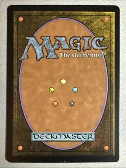 MTG / Twincast / M10 / #78 / Regular / Rare / NM - Image 2
